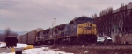 CSX 7873